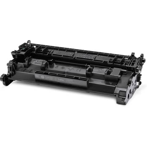 Toner W1490A HP nero  W1490A